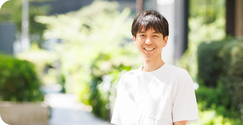 津村 翔士